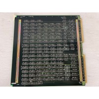 Hitachi 586-6303 PRM100 Board...